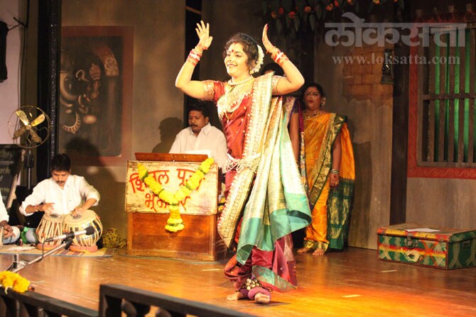 (छाया- दिलीप कागडा)