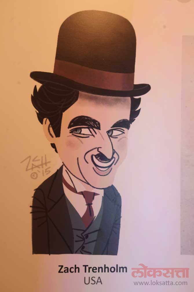 (छाया- दिलीप कागडा)