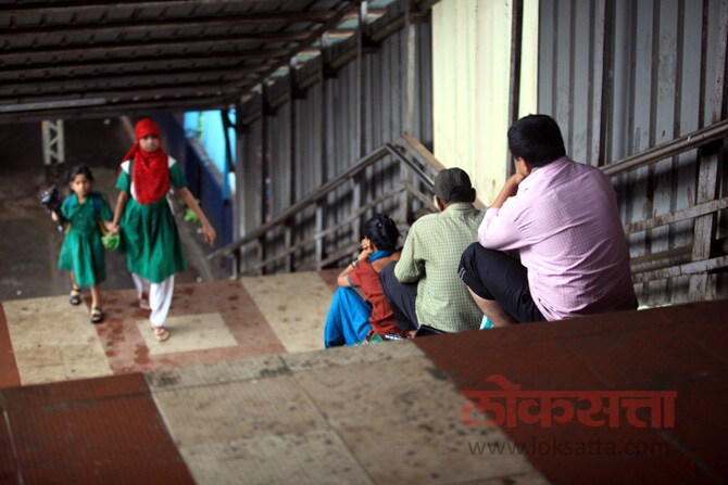 (छायाः गणेश शिर्सेकर)