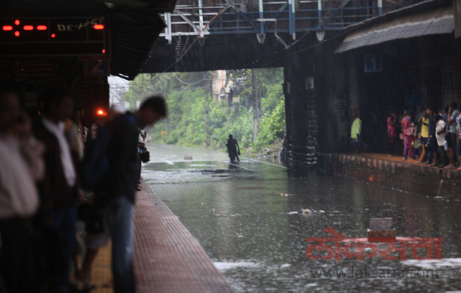 (छायाः गणेश शिर्सेकर)