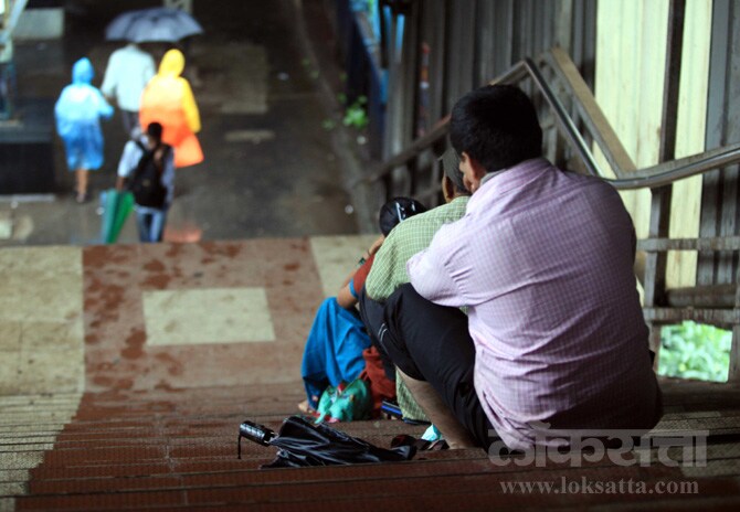 (छायाः गणेश शिर्सेकर)