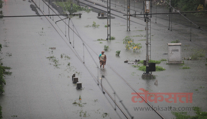 (छायाः गणेश शिर्सेकर)