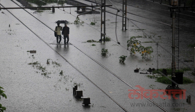 (छायाः गणेश शिर्सेकर)