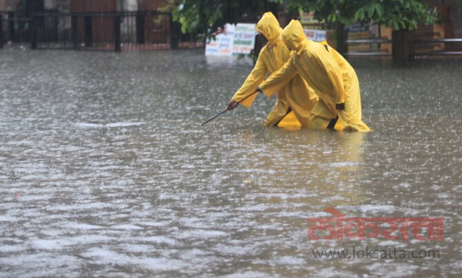 (छायाः गणेश शिर्सेकर)