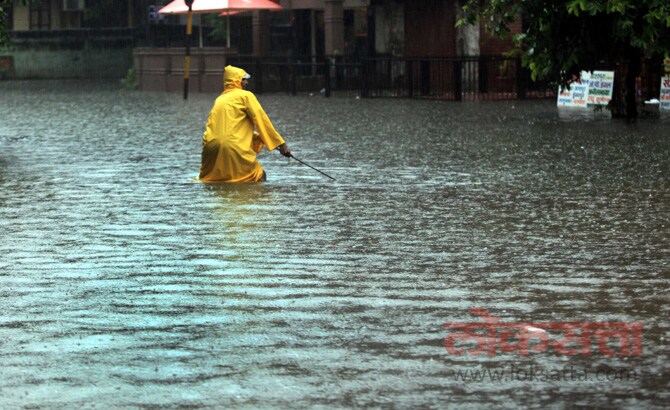 (छायाः गणेश शिर्सेकर)