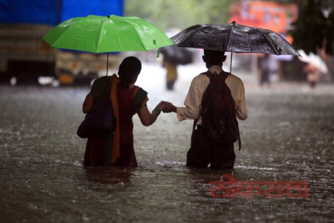 (छायाः गणेश शिर्सेकर)