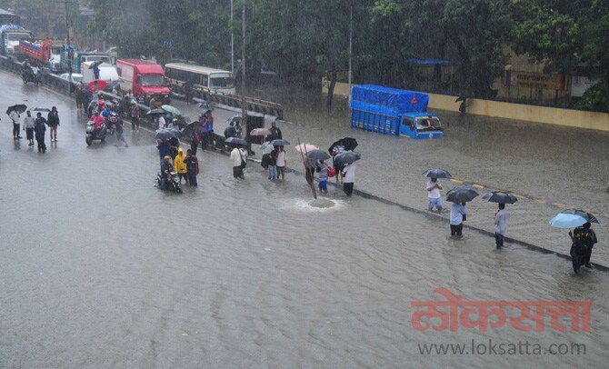 (छायाः गणेश शिर्सेकर)