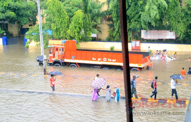 (छायाः गणेश शिर्सेकर)