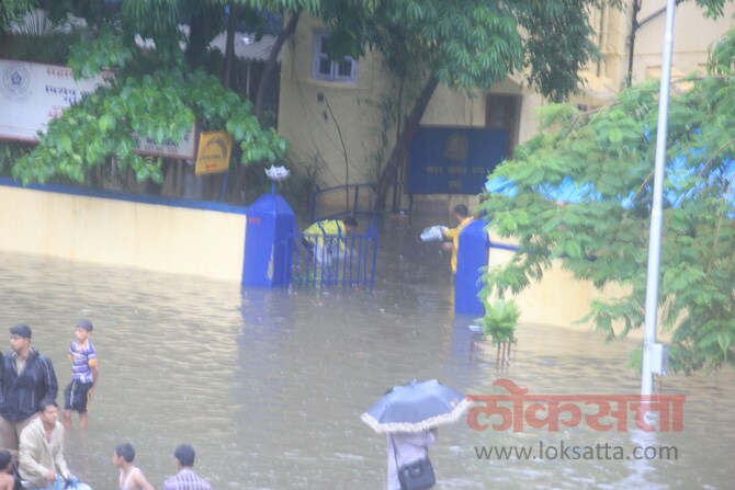 (छायाः गणेश शिर्सेकर)