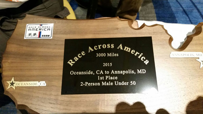 स्पर्धेत १३० संघांनी सहभाग नोंदविला होता.