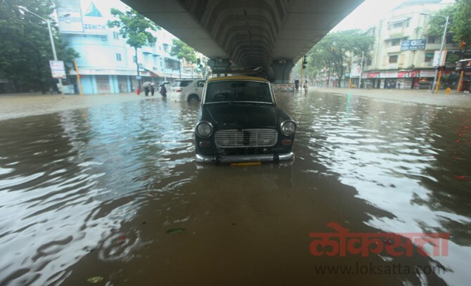 (छायाः प्रशांत नाडकर)