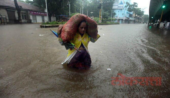 (छायाः प्रशांत नाडकर)