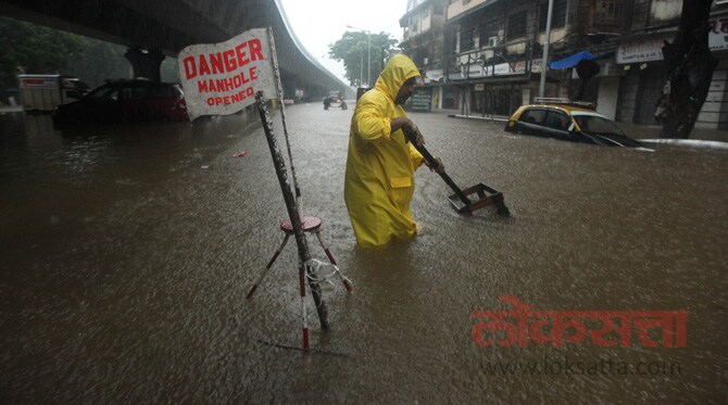 (छायाः प्रशांत नाडकर)