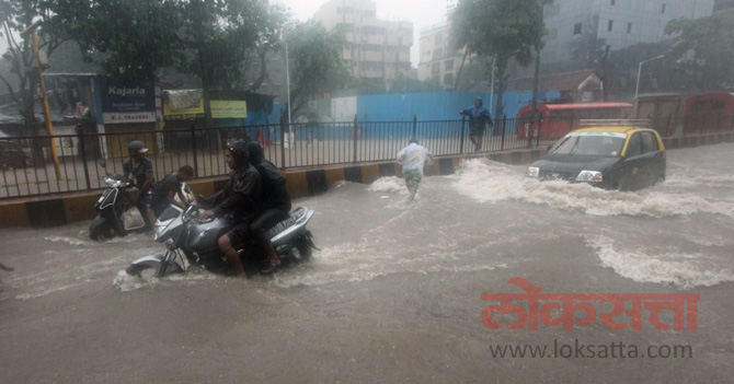 (छायाः प्रशांत नाडकर)