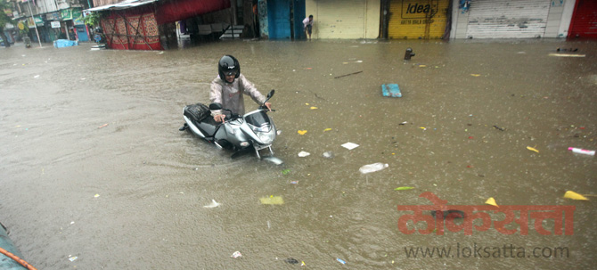 (छायाः प्रशांत नाडकर)