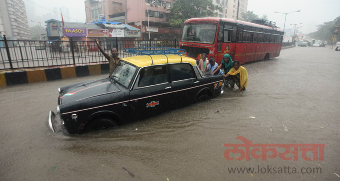 (छायाः प्रशांत नाडकर)