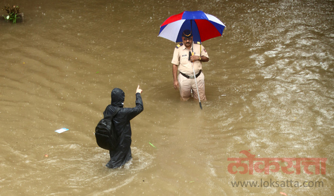 (छायाः प्रशांत नाडकर)