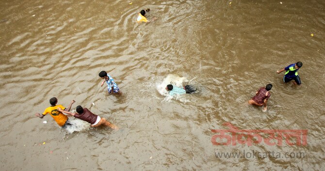 (छायाः प्रशांत नाडकर)
