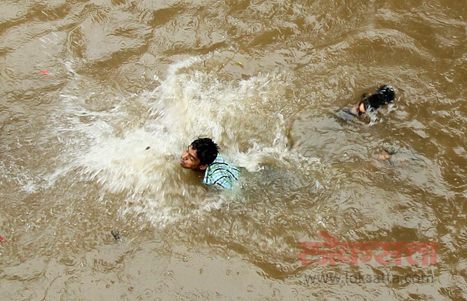 (छायाः प्रशांत नाडकर)