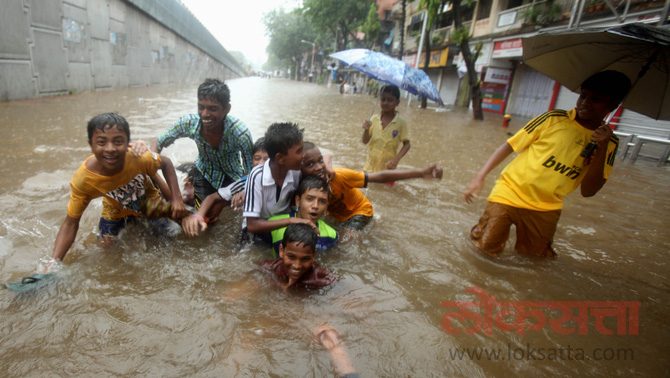 (छायाः प्रशांत नाडकर)