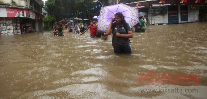 (छायाः प्रशांत नाडकर)