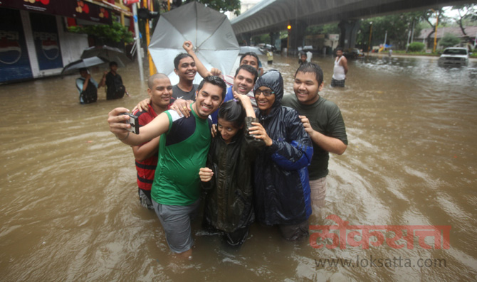 (छायाः प्रशांत नाडकर)