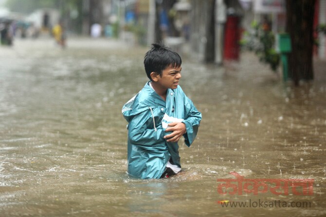 (छायाः प्रशांत नाडकर)