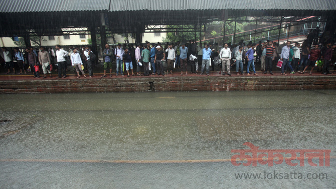 (छायाः प्रशांत नाडकर)