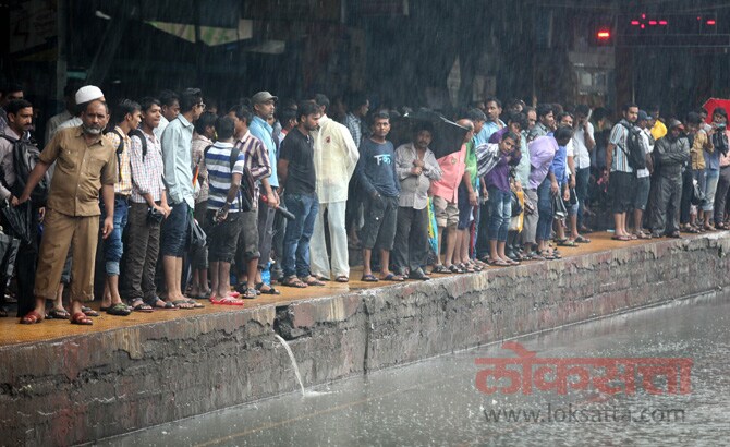 (छायाः प्रशांत नाडकर)