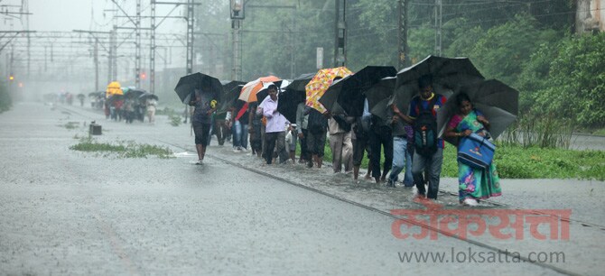 (छायाः प्रशांत नाडकर)