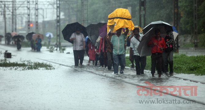 (छायाः प्रशांत नाडकर)