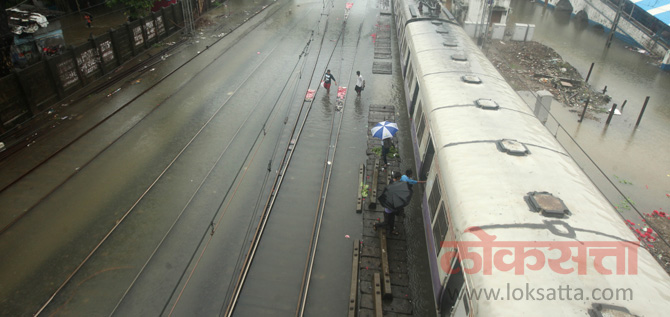 (छायाः प्रशांत नाडकर)