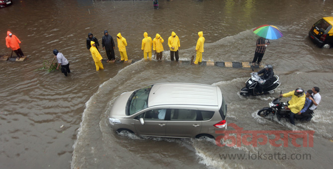 (छायाः प्रशांत नाडकर)