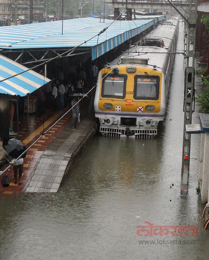 (छायाः प्रशांत नाडकर)