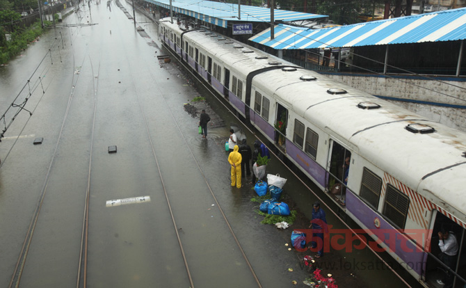 (छायाः प्रशांत नाडकर)