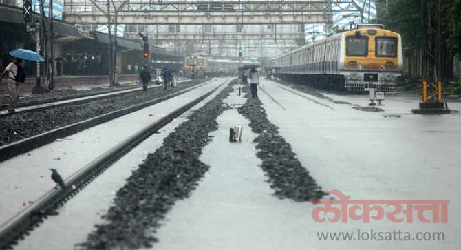 (छायाः प्रशांत नाडकर)