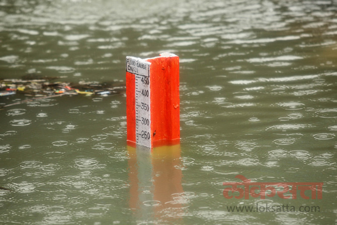 (छायाः प्रशांत नाडकर)