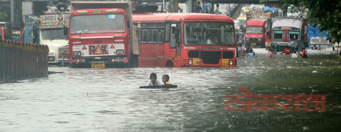 (छायाः प्रशांत नाडकर)