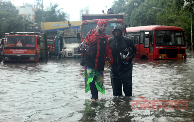 (छायाः प्रशांत नाडकर)