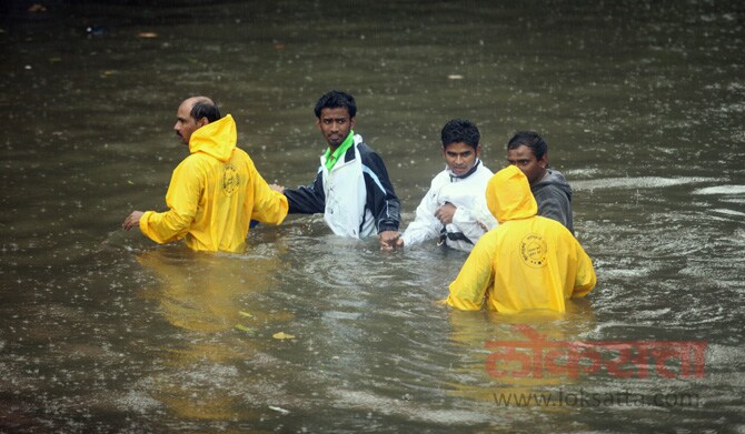 (छायाः प्रशांत नाडकर)