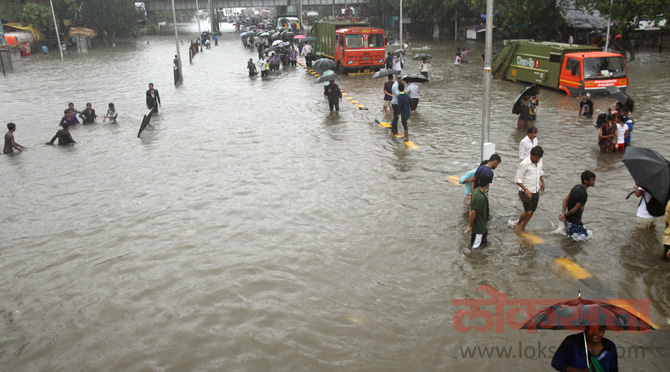 (छायाः प्रशांत नाडकर)