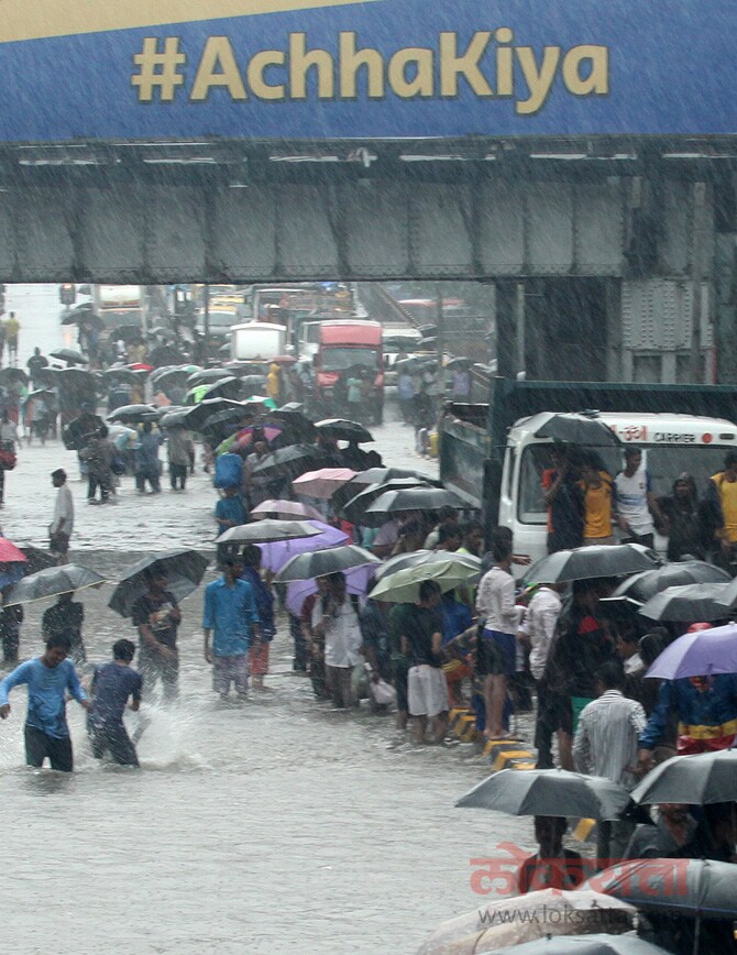 (छायाः प्रशांत नाडकर)