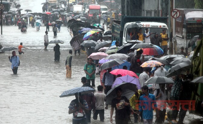 (छायाः प्रशांत नाडकर)