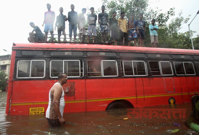 (छायाः प्रशांत नाडकर)