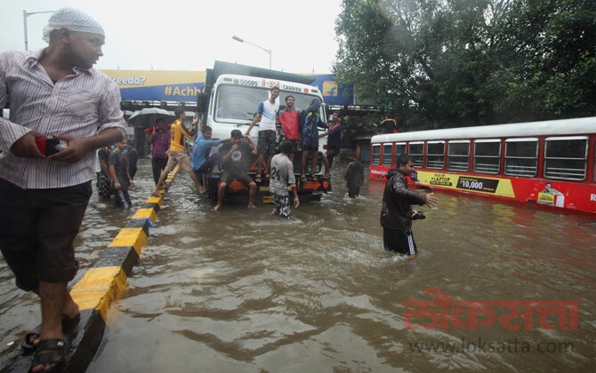 (छायाः प्रशांत नाडकर)