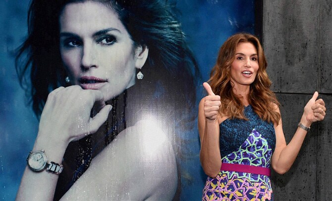 (छायाः पीटीआय)