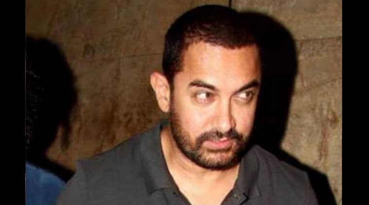 आमीर खान, aamir khan