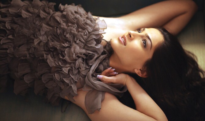 हॅप्पी बर्थडे ‘स्टाइल दीवा’ सोनम