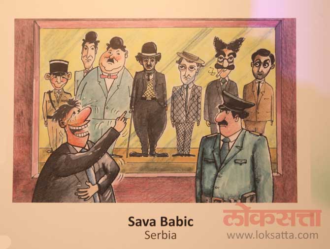 (छाया- दिलीप कागडा)