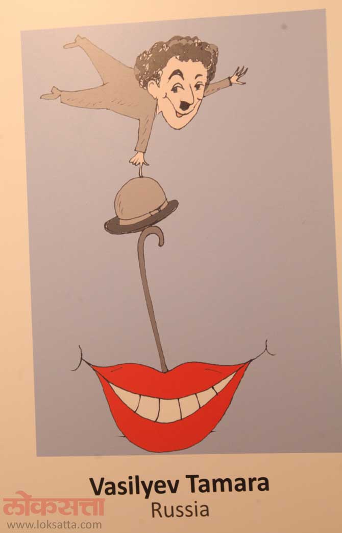 (छाया- दिलीप कागडा)